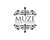https://www.logocontest.com/public/logoimage/1356242905Muze Hair Studio. 7.jpg